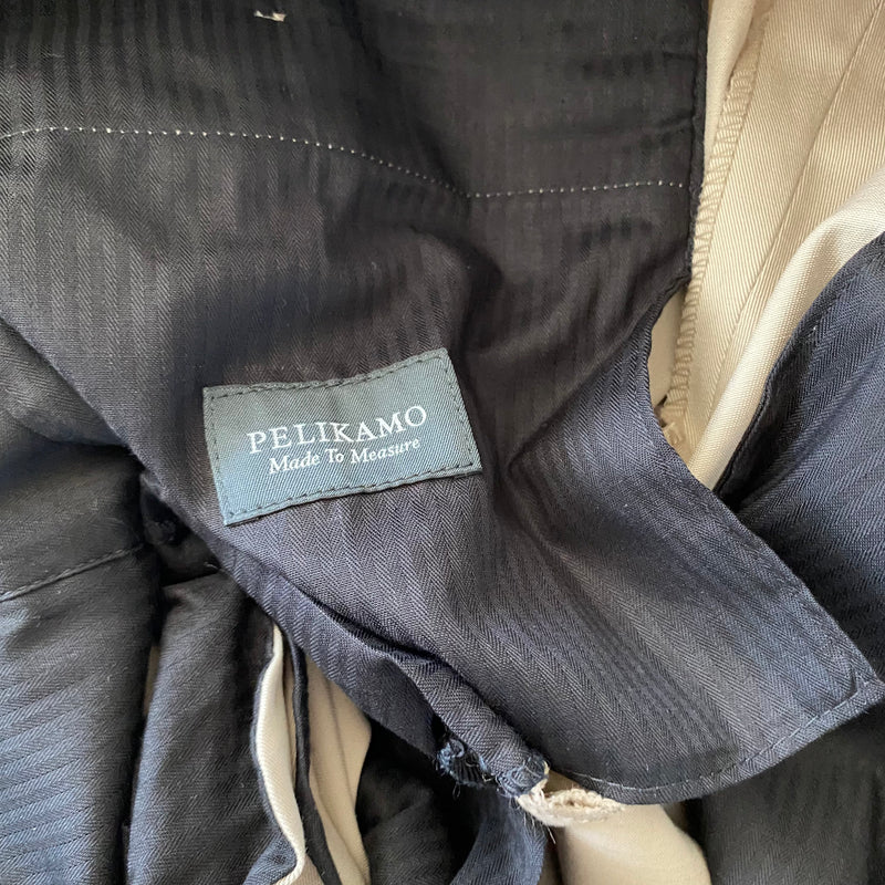 PELIKAMO Hose
