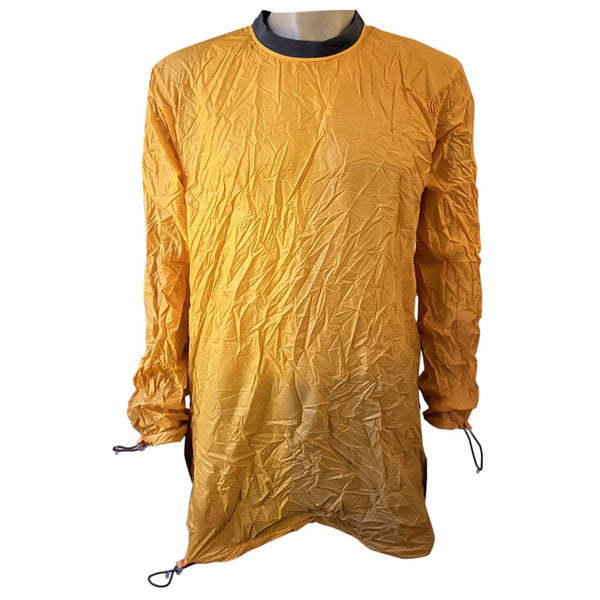 PEAK PERFORMANCE x BEN GORHAM Shirt