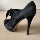 GIANVITO ROSSI Schuhe