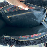 neue SORENA Tasche