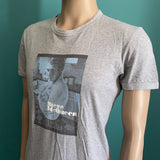 DOLCE & GABBANA T-Shirt