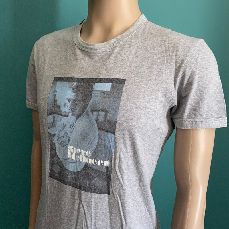 DOLCE & GABBANA T-Shirt