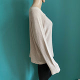DRYKORN Pullover