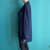 TIBI Blazer