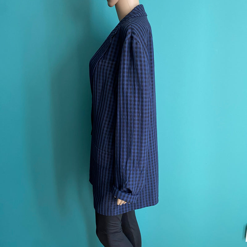 TIBI Blazer