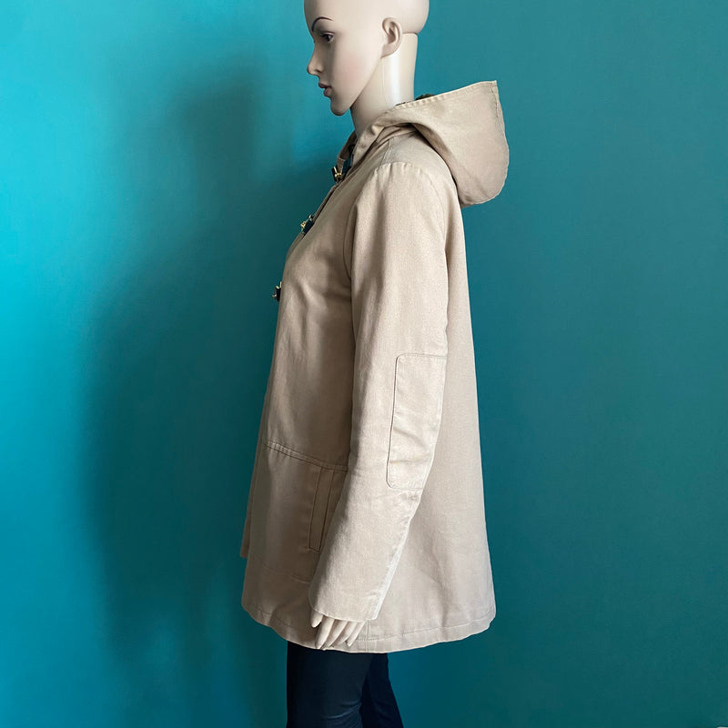 MAJE Jacke