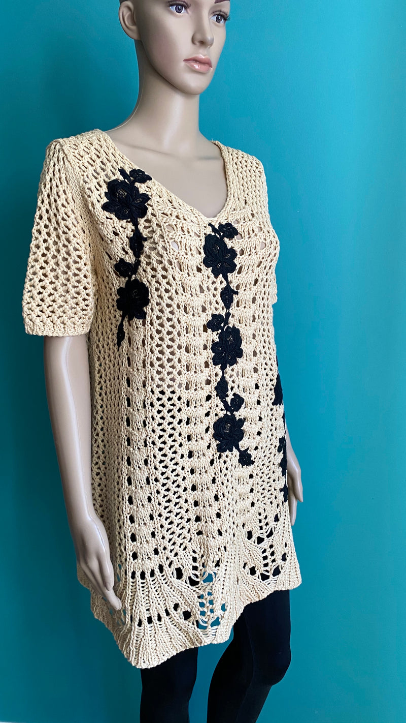 TWIN-SET Pullover