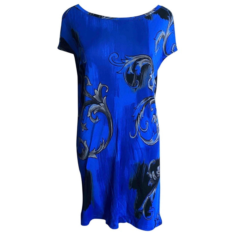 VERSACE Kleid