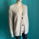 CLOSED Cardigan