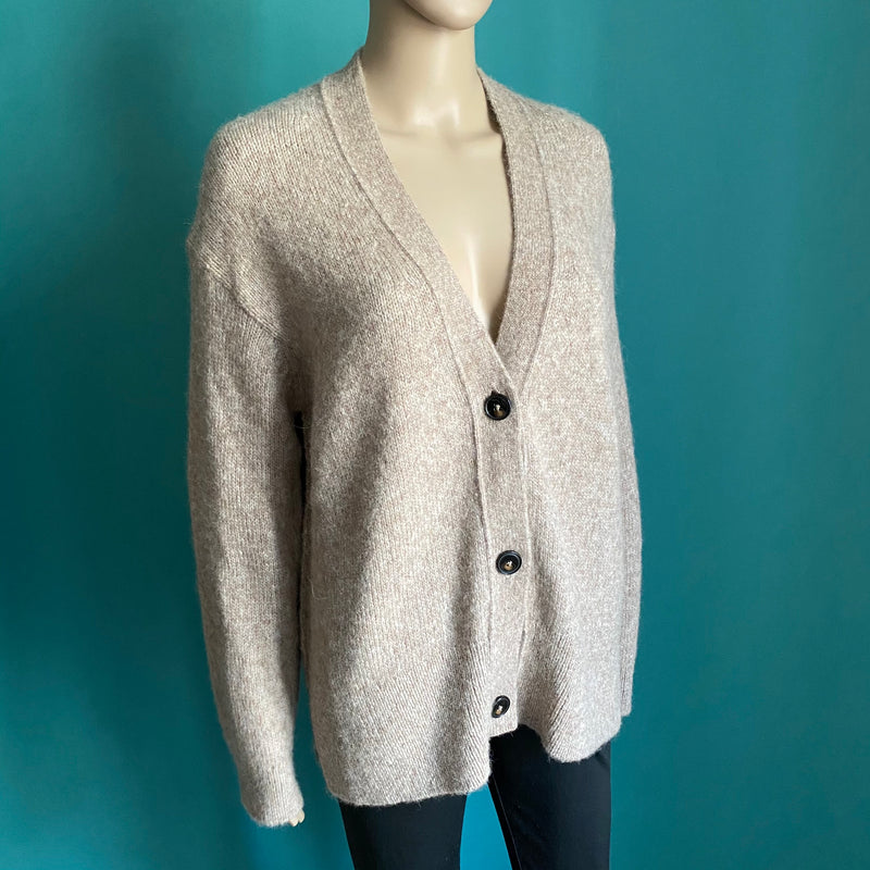 CLOSED Cardigan