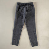 DE BONNE FACTURE Hose