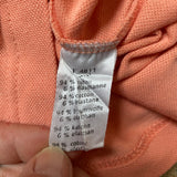 LACOSTE Poloshirt