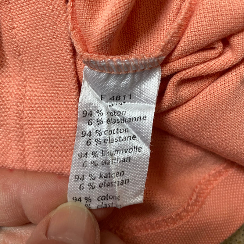 LACOSTE Poloshirt