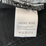 ANINE BING Jeans