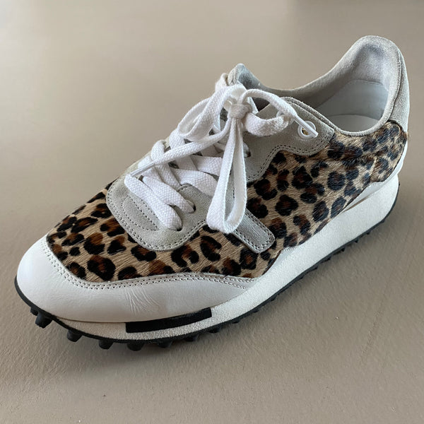 GOLDEN GOOSE Sneakers