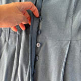 ZARA Jumpsuit