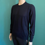 BALLY Pullover