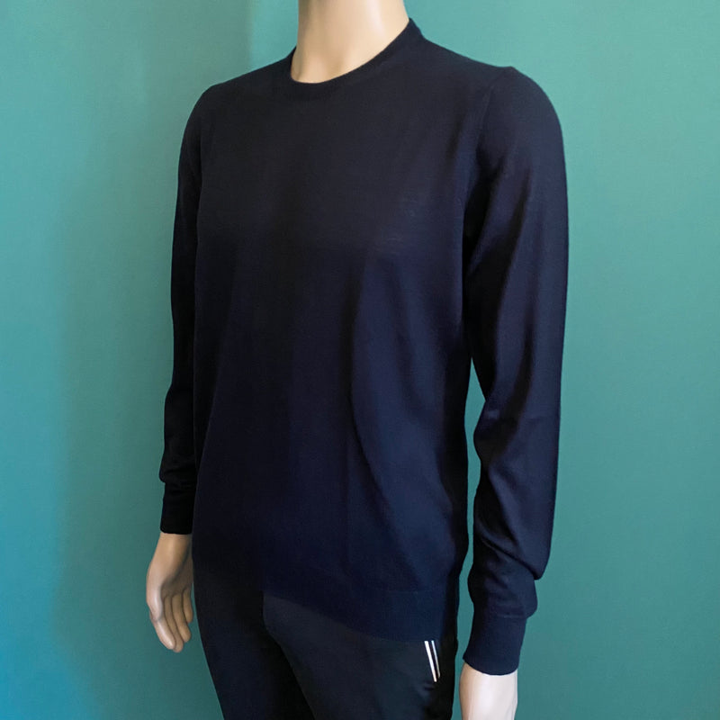 BALLY Pullover