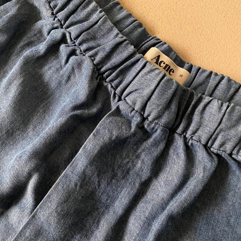 ACNE Shorts