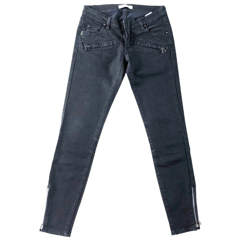PIERRE BALMAIN Jeans