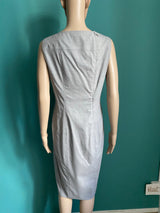 AKRIS PUNTO Kleid
