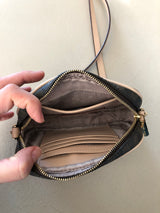 MICHAEL KORS Tasche
