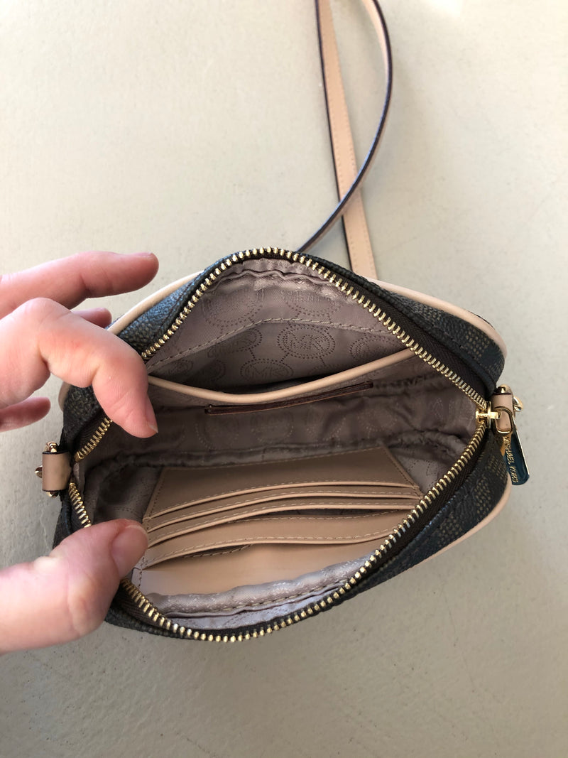 MICHAEL KORS Tasche