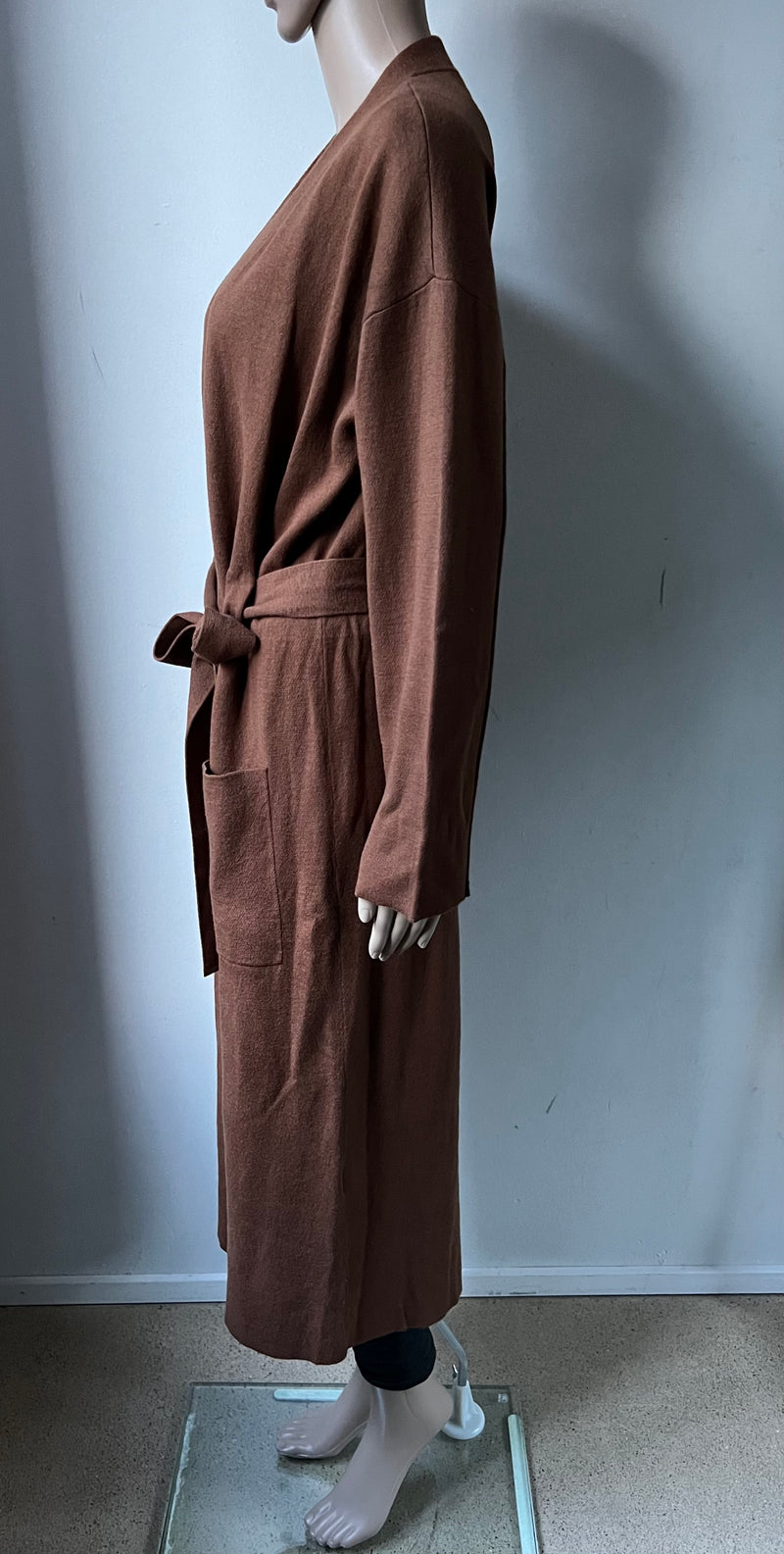neuer S.OLIVER Cardigan