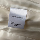 AKRIS PUNTO Jacke