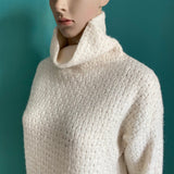 DRYKORN Pullover