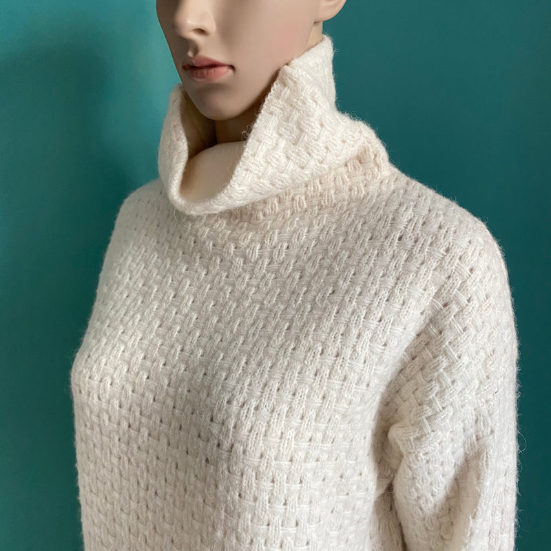DRYKORN Pullover
