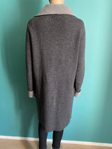 TOM TAILOR Cardigan