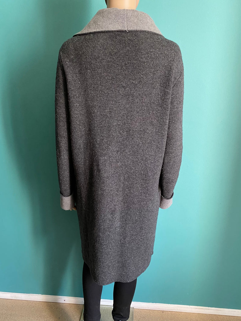 TOM TAILOR Cardigan