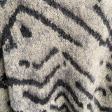 BY MALENE BIRGER Cardigan
