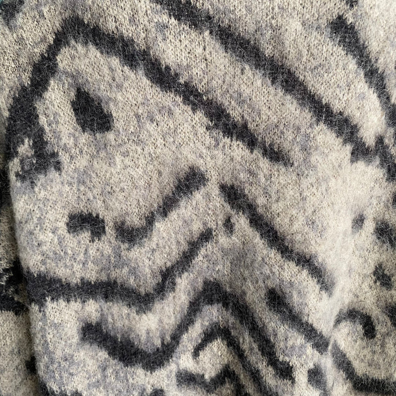 BY MALENE BIRGER Cardigan
