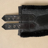 YOHANIX Ledercollier