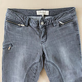 KAREN MILLEN Jeans
