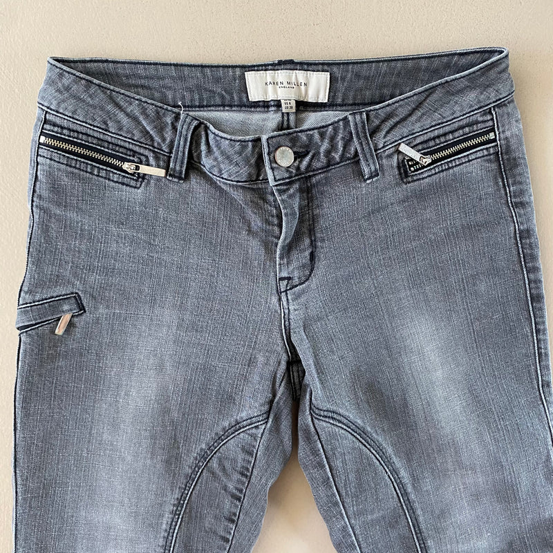 KAREN MILLEN Jeans