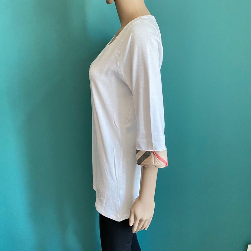 BURBERRY BRIT Shirt