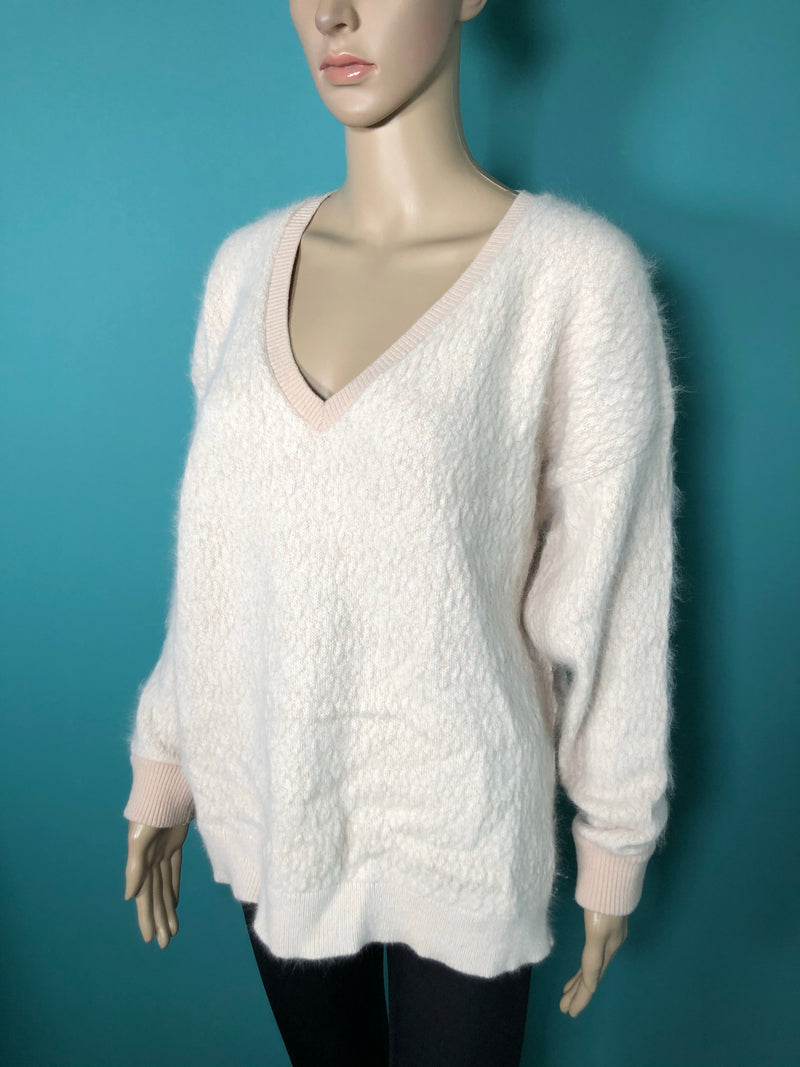 CHLOÉ Pullover