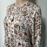 PEPE JEANS Kleid