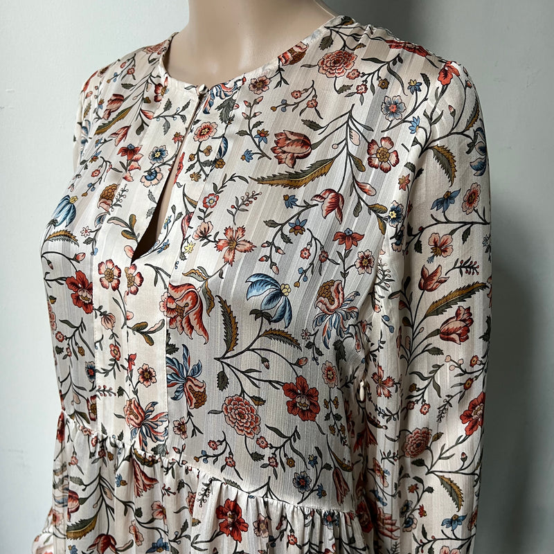 PEPE JEANS Kleid