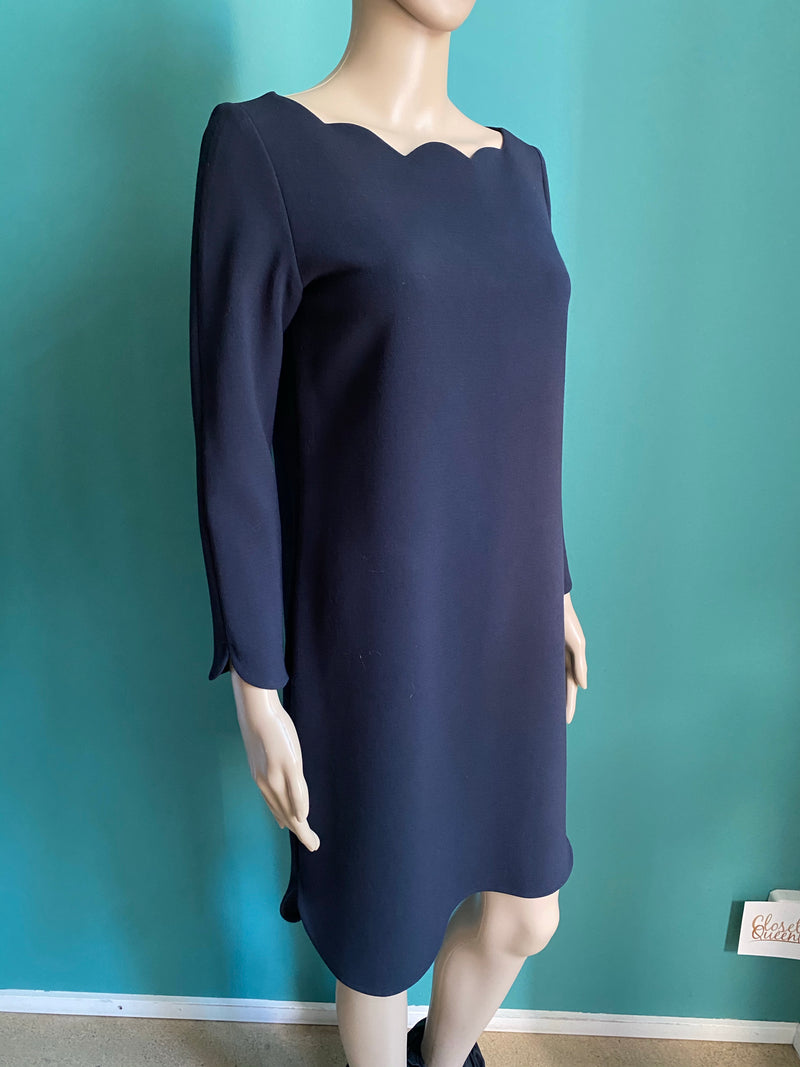 CLAUDIE PIERLOT Kleid