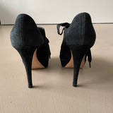 GIANVITO ROSSI Schuhe