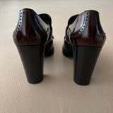 neue CHURCH’S Ankle Boots