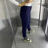 ungetragene MASSIMO DUTTI Hose