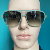neue ITALIA INDEPENDENT Sonnenbrille