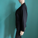 ungetragener GANT Blazer