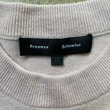 PROENZA SCHOULER Pullover