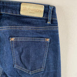 SELFNATION Jeans